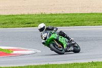 08-09-2020 Snetterton photos by Richard Styles